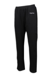 WTV165 Design Winter Sports Suit Hooded Hong Kong Sportswear Manufacturer detail view-1